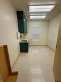 2410 & 2416 Main St. - Photo 26