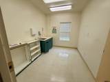 2410 & 2416 Main St. - Photo 27