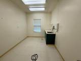 2410 & 2416 Main St. - Photo 28
