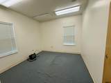 2410 & 2416 Main St. - Photo 29