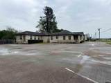 2410 & 2416 Main St. - Photo 3
