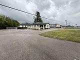 2410 & 2416 Main St. - Photo 4