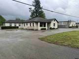 2410 & 2416 Main St. - Photo 5