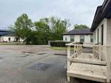 2410 & 2416 Main St. - Photo 8