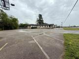 2410 & 2416 Main St. - Photo 9