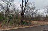 1140 Doctor's Drive - Photo 3