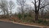 1140 Doctor's Drive - Photo 4