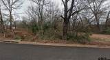 1140 Doctor's Drive - Photo 5