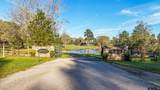 14284 State Highway 322 N - Photo 1