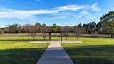 14284 State Highway 322 N - Photo 10
