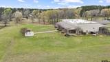 14284 State Highway 322 N - Photo 11