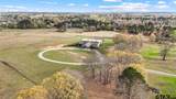 14284 State Highway 322 N - Photo 12