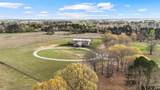14284 State Highway 322 N - Photo 13