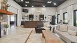 14284 State Highway 322 N - Photo 16
