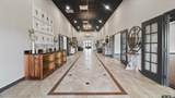 14284 State Highway 322 N - Photo 19