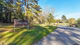 14284 State Highway 322 N - Photo 2
