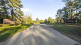 14284 State Highway 322 N - Photo 3