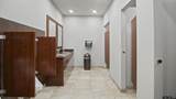 14284 State Highway 322 N - Photo 33