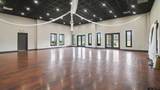 14284 State Highway 322 N - Photo 34