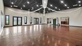 14284 State Highway 322 N - Photo 35
