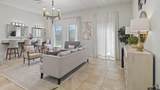 14284 State Highway 322 N - Photo 36