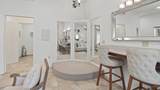 14284 State Highway 322 N - Photo 38