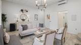 14284 State Highway 322 N - Photo 39