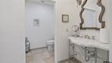 14284 State Highway 322 N - Photo 40