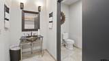 14284 State Highway 322 N - Photo 43