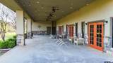 14284 State Highway 322 N - Photo 44
