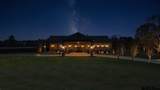 14284 State Highway 322 N - Photo 46