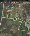 14284 State Highway 322 N - Photo 48