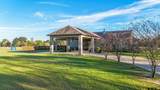14284 State Highway 322 N - Photo 5