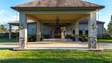14284 State Highway 322 N - Photo 6