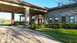14284 State Highway 322 N - Photo 7