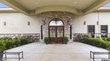14284 State Highway 322 N - Photo 8