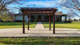 14284 State Highway 322 N - Photo 9