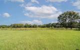 14284 Tx 322 - Photo 20