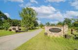 14284 Tx 322 - Photo 22