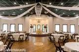 14284 Tx 322 - Photo 24
