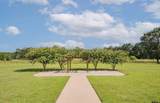 14284 Tx 322 - Photo 9