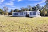 10342 County Road 3111 - Photo 1