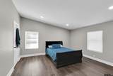 10342 County Road 3111 - Photo 10