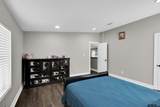 10342 County Road 3111 - Photo 11