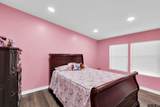 10342 County Road 3111 - Photo 13