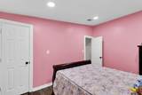 10342 County Road 3111 - Photo 14