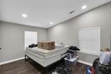 10342 County Road 3111 - Photo 15