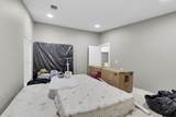10342 County Road 3111 - Photo 16
