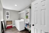 10342 County Road 3111 - Photo 17