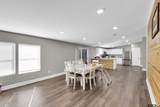 10342 County Road 3111 - Photo 18